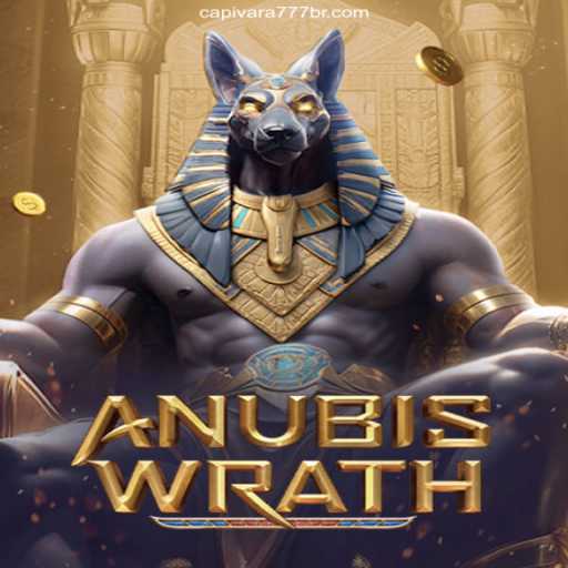Explore the Thrilling World of AnubisWrath: The New Online Gaming Sensation