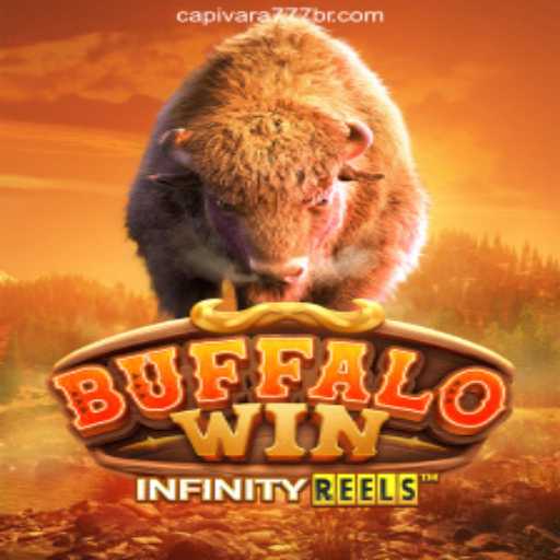 BuffaloWin: The Thrilling Experience at Capivara777.Com 2026 - Melhor Cassino Online do Brasil