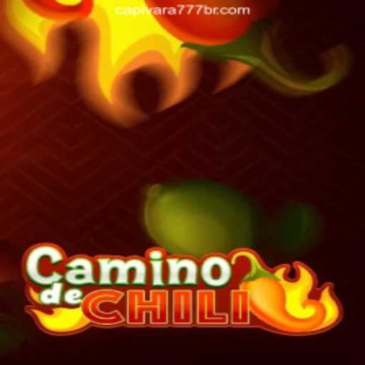 Explore CaminodeChili: A Thrilling Adventure at Capivara777.Com 2026 - Melhor Cassino Online do Brasil