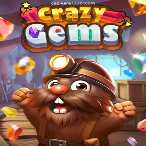 Exploring the Exciting World of CrazyGems at Capivara777.Com 2026