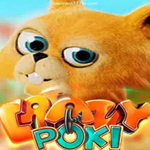 Discovering CrazyPoki: A Revolutionary Game Experience at Capivara777.Com 2026