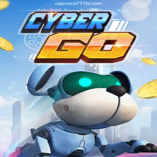 CyberGO: Revolutionizing Online Gaming at Capivara777.Com 2026