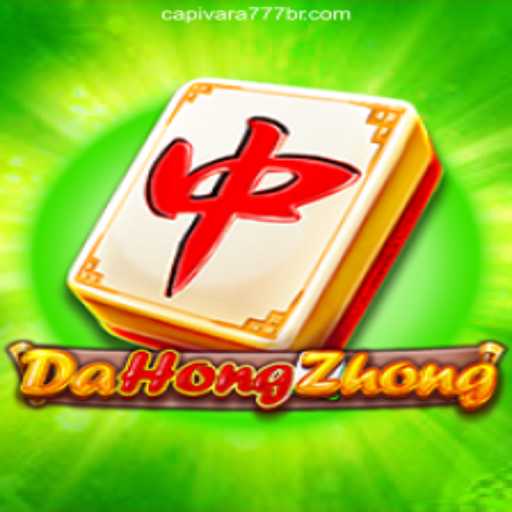 Exploring DaHongZhong: Unveiling the Intricacies of a Captivating Game
