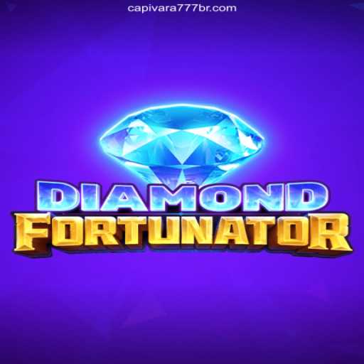Exploring the Thrilling World of DiamondFort