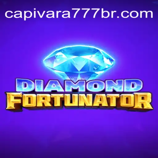 Exploring the Thrilling World of DiamondFort
