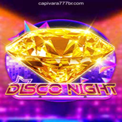 Discover the Thrills of DiscoNight: A New Era in Gaming