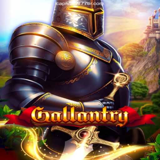 Gallantry Game Guide: Exploring the Exciting World of Online Battles