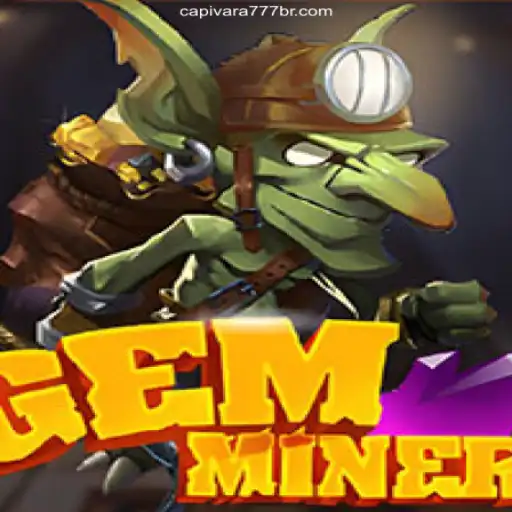 Exploring the Thrilling World of GemMiner: Your Ultimate Guide