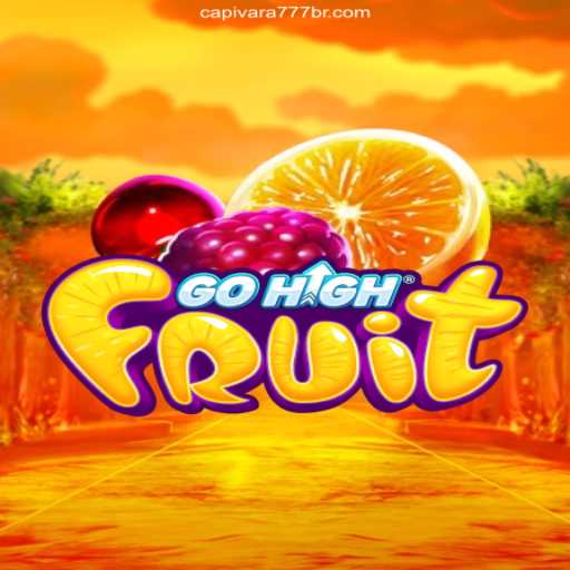 Discover GoHighFruit: A Thrilling Casino Adventure