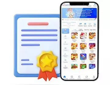 Capivara777.Com 2026 - Melhor Cassino Online do Brasil🫵