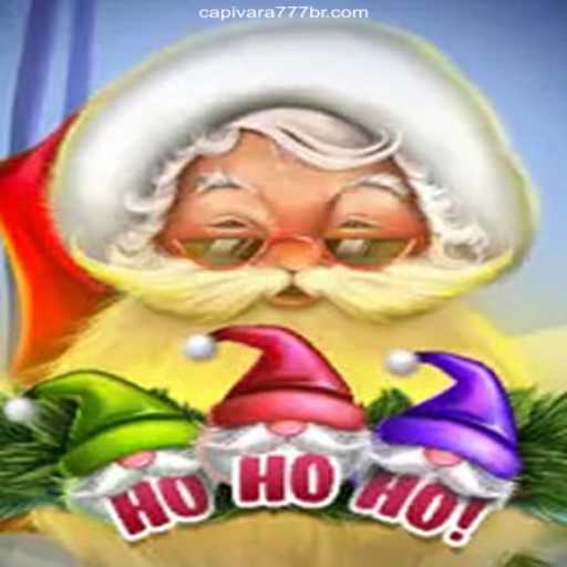 Discover the Excitement of HoHoHo Game: A New Chapter in Online Casino Enthusiasm