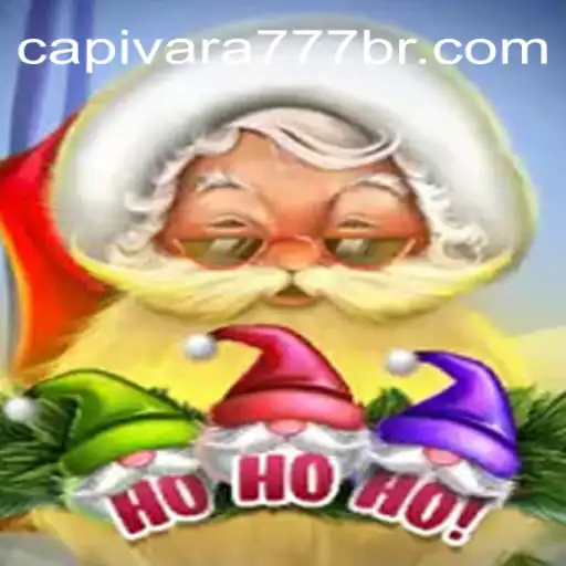 Discover the Excitement of HoHoHo Game: A New Chapter in Online Casino Enthusiasm