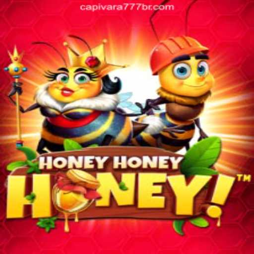 Exploring the Excitement of HoneyHoneyHoney: A Buzzing Delight at Capivara777.Com 2026