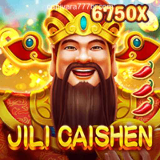 Explore JILICaishen: The Exciting Experience of Capivara777.Com 2026 - Melhor Cassino Online do Brasil🫵
