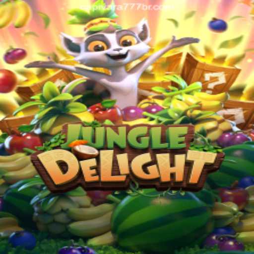 Exploring JungleDelight: A Captivating Gaming Experience at Capivara777.Com 2026