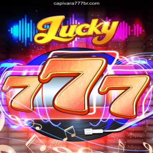 Discovering Lucky777: A Leading Light in Brazilian Online Casinos