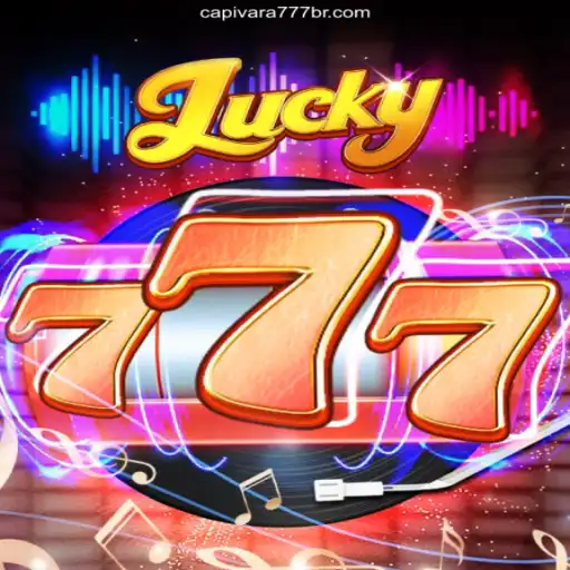 Discovering Lucky777: A Leading Light in Brazilian Online Casinos
