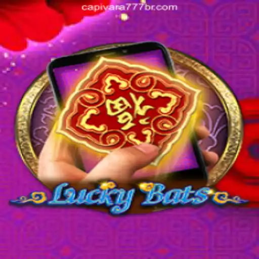 LuckyBatsM - Your Guide to the Exciting World of Online Gaming