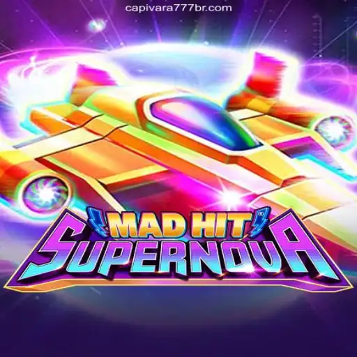 Exploring the Thrilling Universe of MadHitSupernova