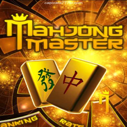 Discover the Enthralling World of MahJongMaster