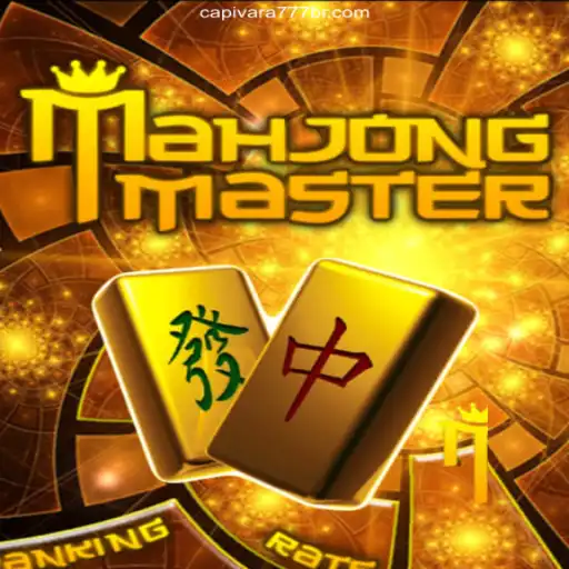 Discover the Enthralling World of MahJongMaster
