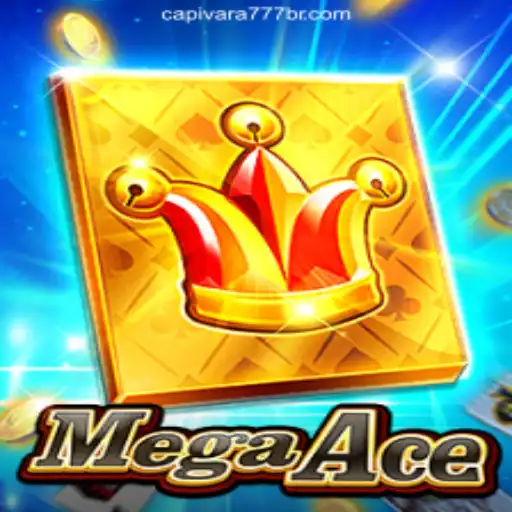 MegaAce: Unleashing the Excitement in 2026 - A Journey Through the Hottest Brazilian Casino Game