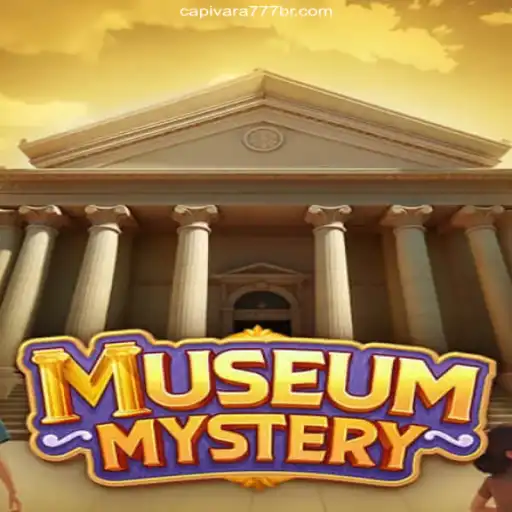 Discover the Thrilling World of MuseumMystery in 2026