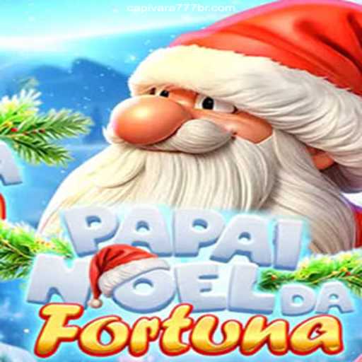 Discover the Magic of PapaiNoeldaFortuna: The Ultimate Online Casino Game