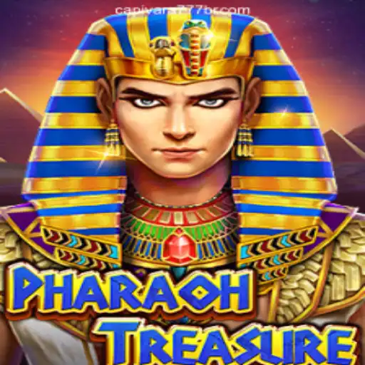 Embark on an Epic Quest with PharaohTreasure