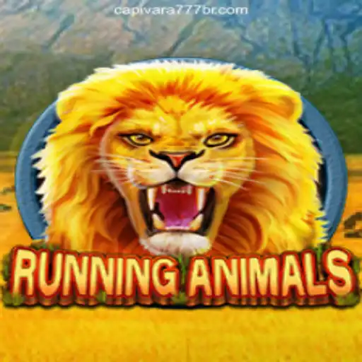 Exploring RunningAnimals: A Thrilling Escape into the Wild
