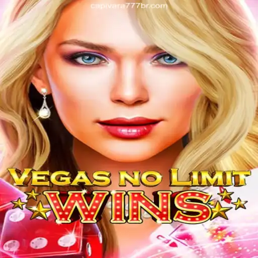 Discover VegasNoLimitWins: The Thrilling Online Casino Experience