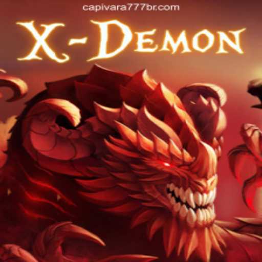 XDemon: A Thrilling Adventure in the World of Online Gaming