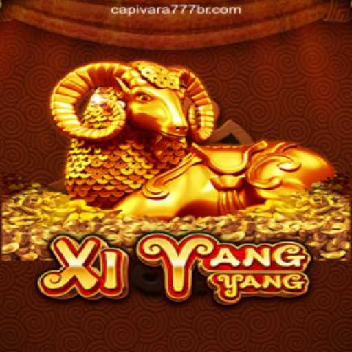 Exploring XiYangYang: A New Twist in Online Gaming