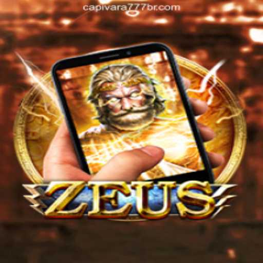 ZeusM: The Exciting World of Modern Gaming and Online Casinos