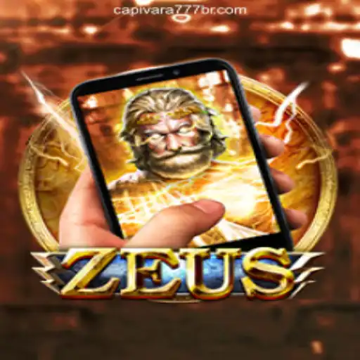 ZeusM: The Exciting World of Modern Gaming and Online Casinos